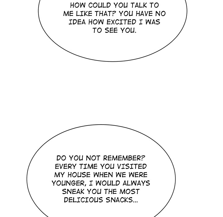 Old Memories - Chapter 2 [photo 49] - MangaPorn