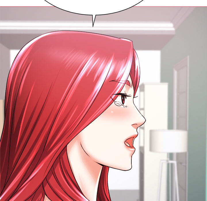 Old Memories - Chapter 2 [photo 50] - MangaPorn