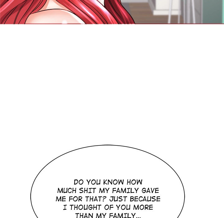 Old Memories - Chapter 2 [photo 51] - MangaPorn