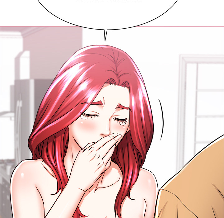 Old Memories - Chapter 2 [photo 52] - MangaPorn