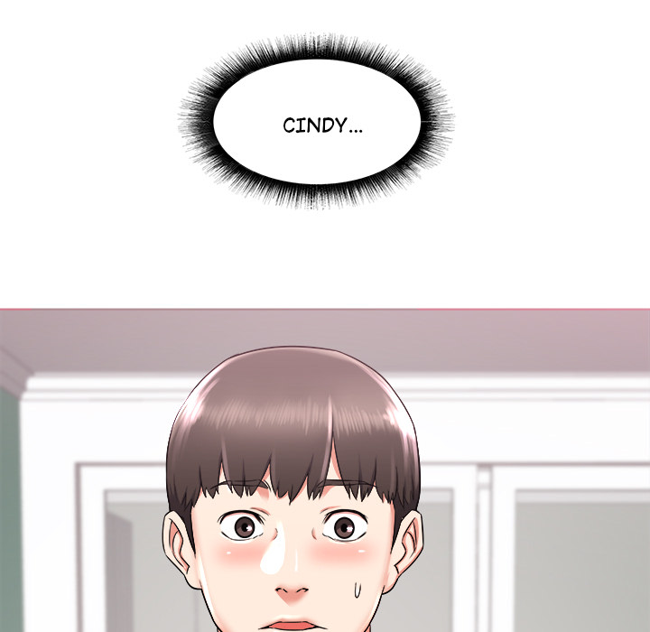 Old Memories - Chapter 2 [photo 54] - MangaPorn