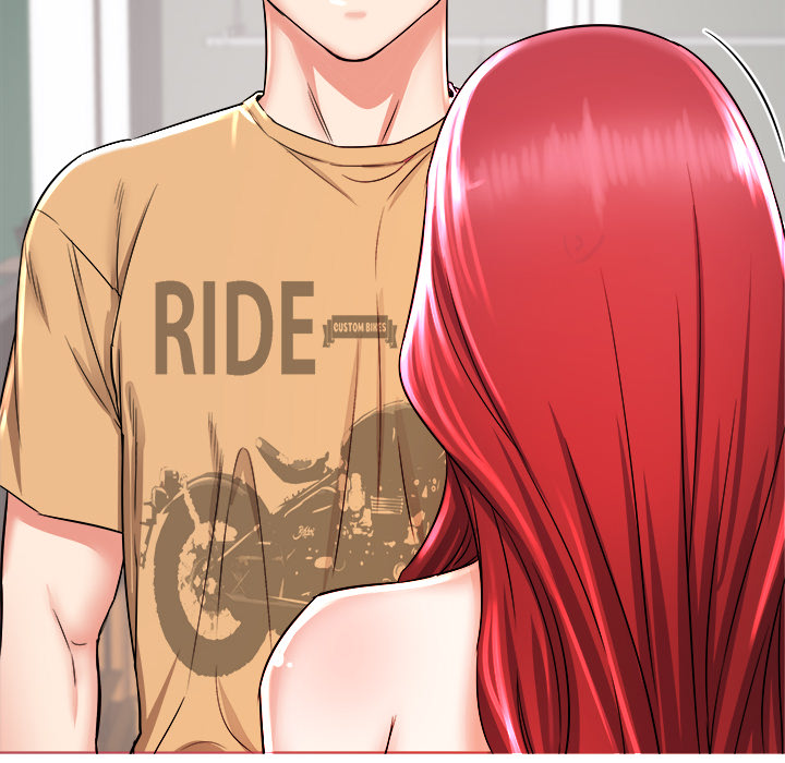 Old Memories - Chapter 2 [photo 55] - MangaPorn