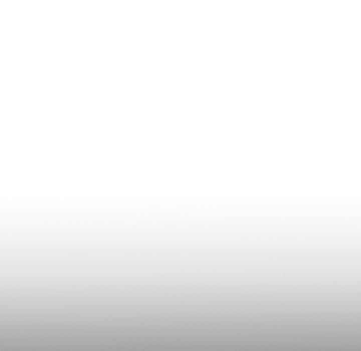 Old Memories - Chapter 2 [photo 56] - MangaPorn