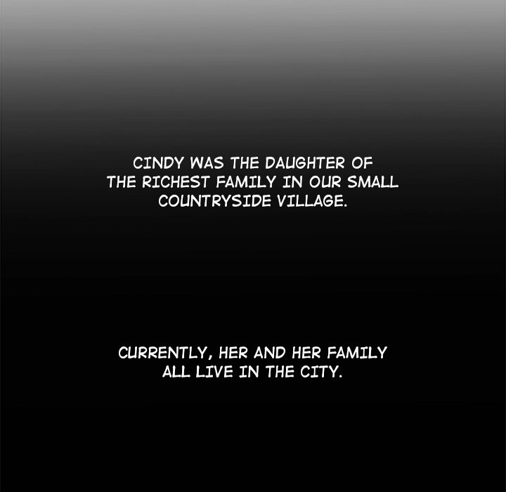 Old Memories - Chapter 2 [photo 57] - MangaPorn