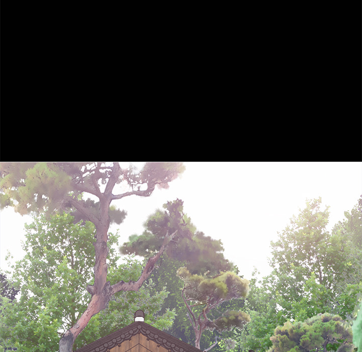 Old Memories - Chapter 2 [photo 58] - MangaPorn