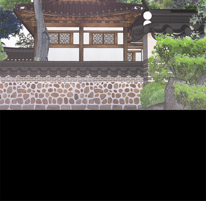 Old Memories - Chapter 2 [photo 59] - MangaPorn