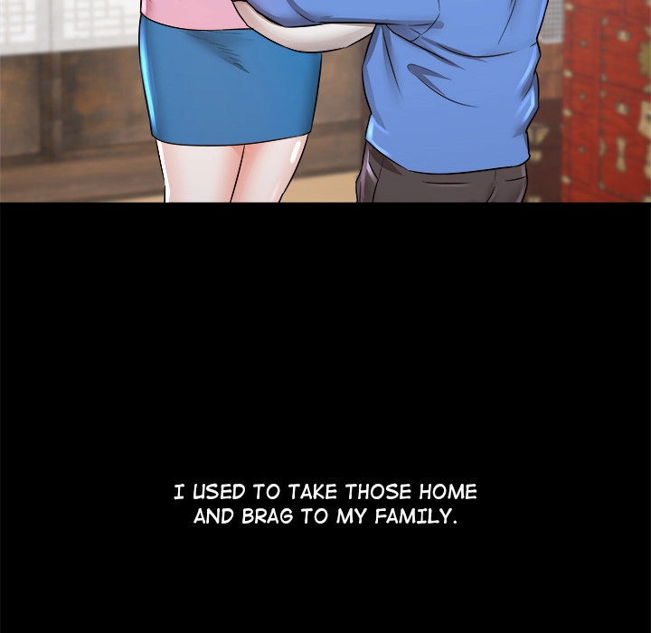 Old Memories - Chapter 2 [photo 64] - MangaPorn