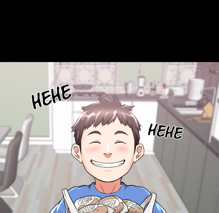 Old Memories - Chapter 2 [photo 65] - MangaPorn