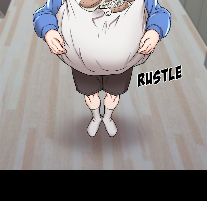 Old Memories - Chapter 2 [photo 66] - MangaPorn