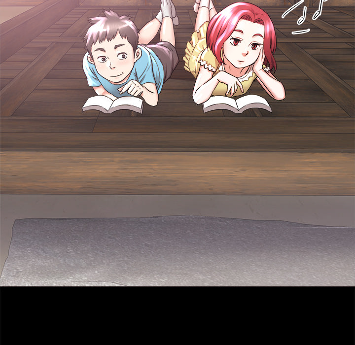 Old Memories - Chapter 2 [photo 69] - MangaPorn