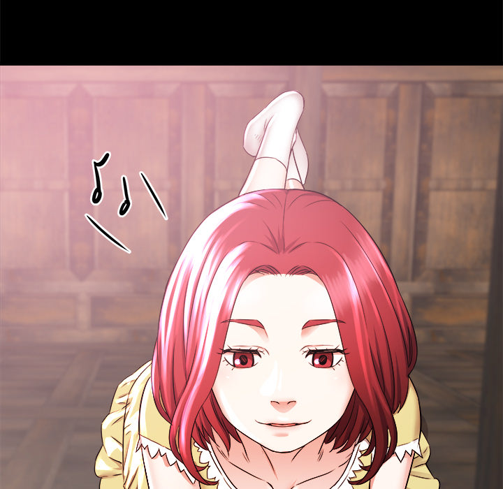 Old Memories - Chapter 2 [photo 71] - MangaPorn