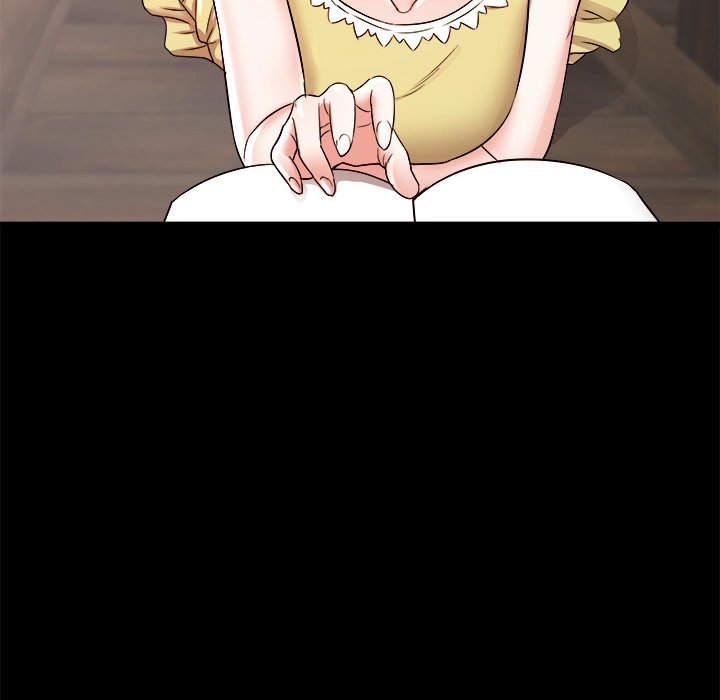 Old Memories - Chapter 2 [photo 72] - MangaPorn