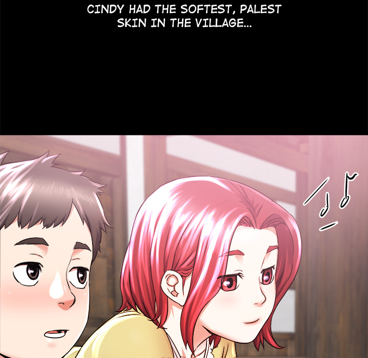 Old Memories - Chapter 2 [photo 73] - MangaPorn