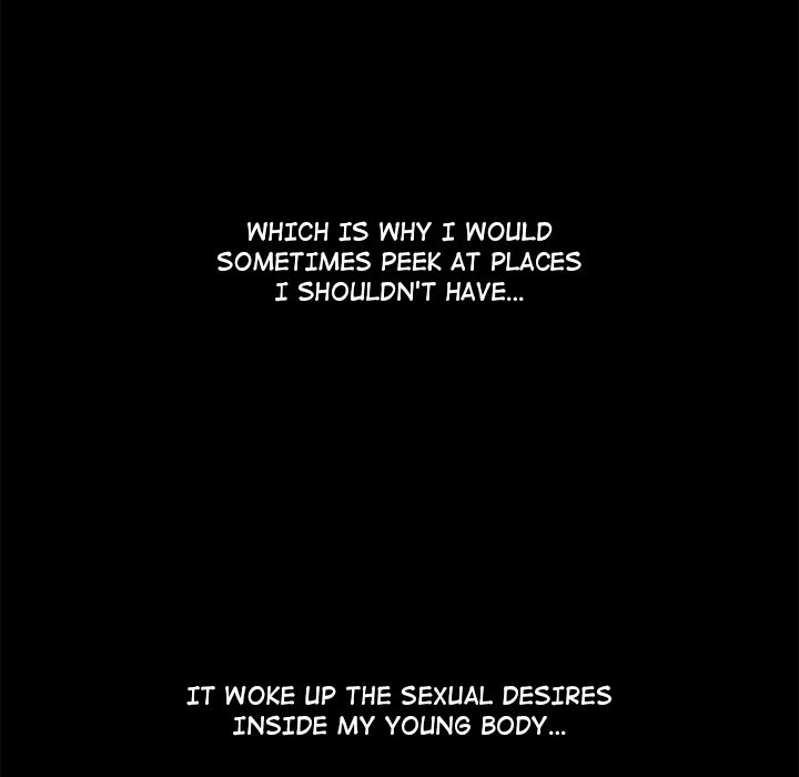 Old Memories - Chapter 2 [photo 75] - MangaPorn