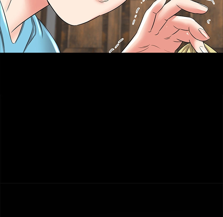 Old Memories - Chapter 2 [photo 78] - MangaPorn