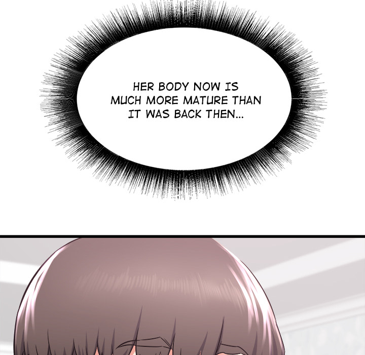 Old Memories - Chapter 2 [photo 83] - MangaPorn