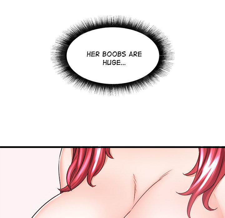 Old Memories - Chapter 2 [photo 85] - MangaPorn