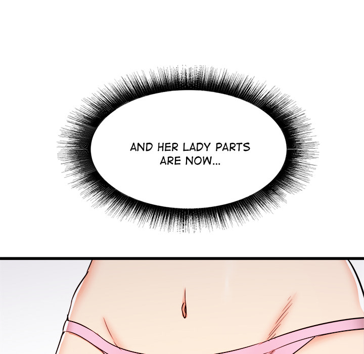 Old Memories - Chapter 2 [photo 87] - MangaPorn