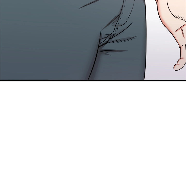 Old Memories - Chapter 2 [photo 90] - MangaPorn