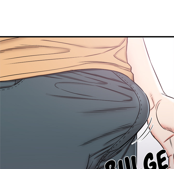 Old Memories - Chapter 2 [photo 91] - MangaPorn