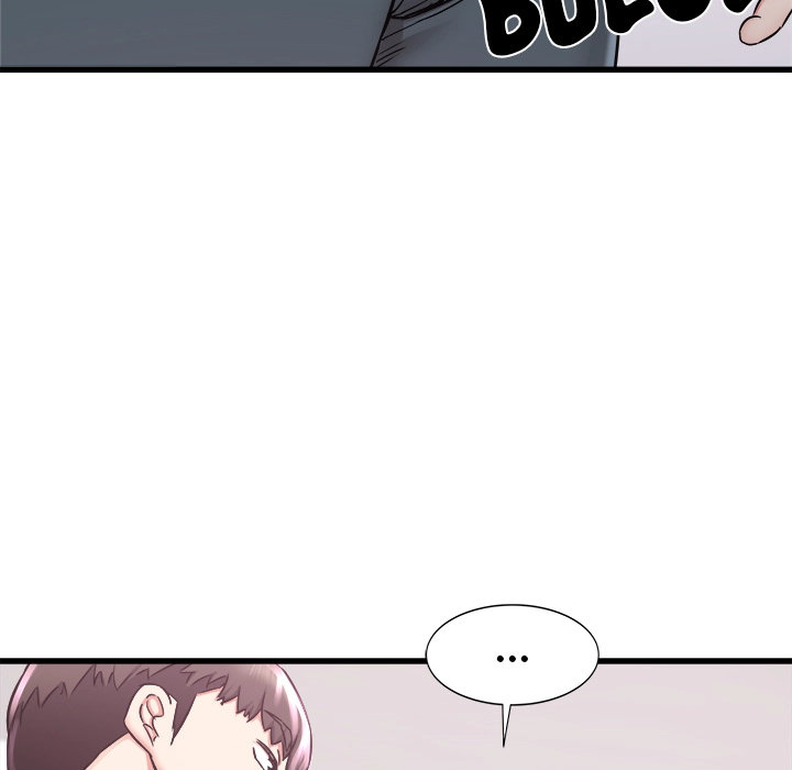 Old Memories - Chapter 2 [photo 92] - MangaPorn