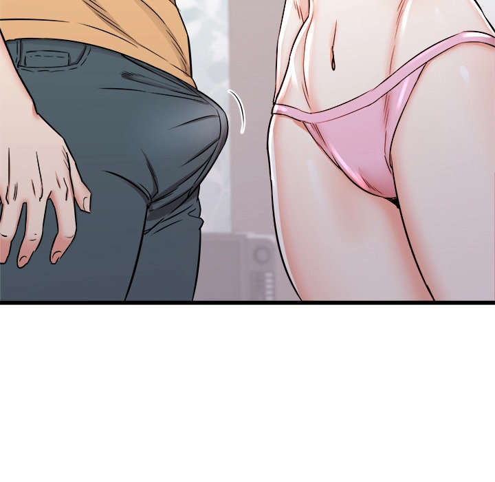 Old Memories - Chapter 2 [photo 94] - MangaPorn