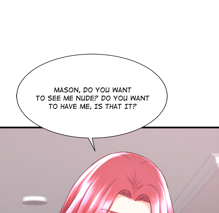 Old Memories - Chapter 2 [photo 95] - MangaPorn