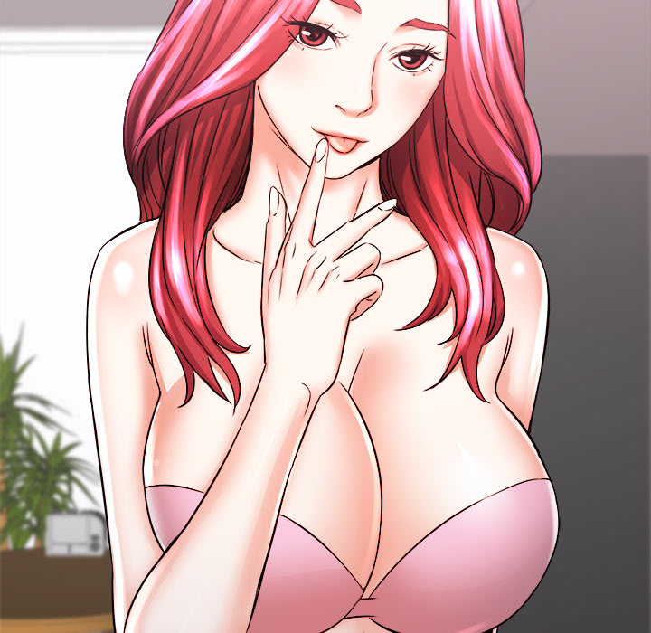 Old Memories - Chapter 2 [photo 96] - MangaPorn