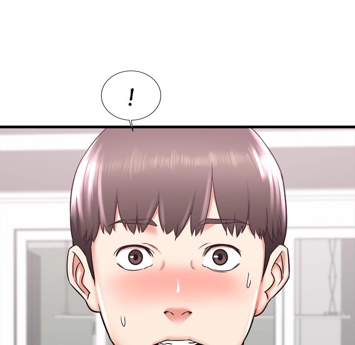 Old Memories - Chapter 2 [photo 98] - MangaPorn