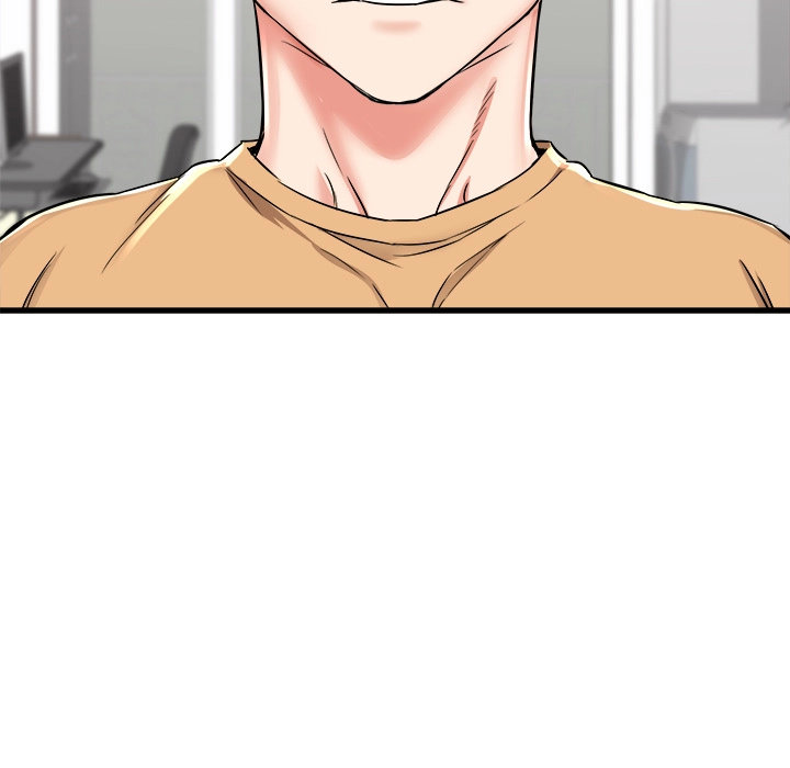 Old Memories - Chapter 2 [photo 99] - MangaPorn