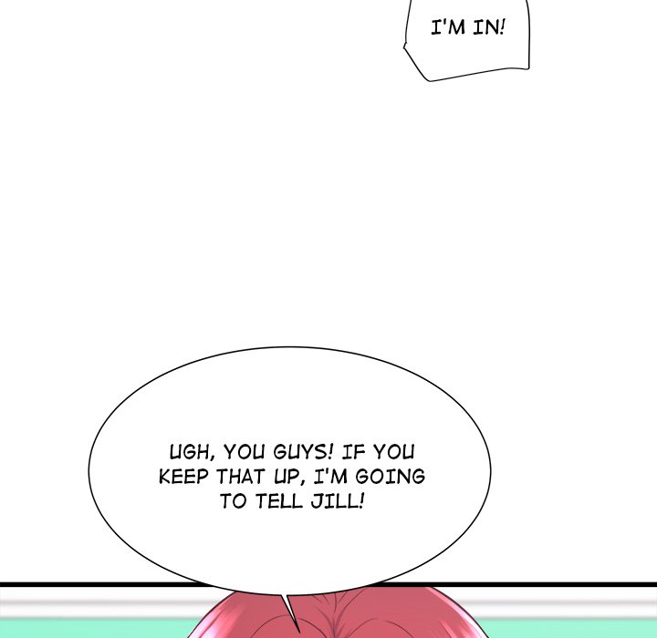 Old Memories - Chapter 3 [photo 100] - MangaPorn