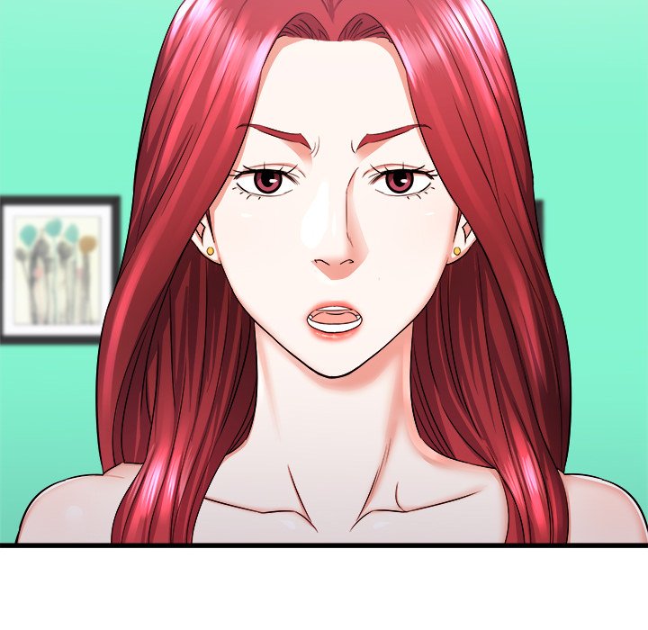 Old Memories - Chapter 3 [photo 101] - MangaPorn