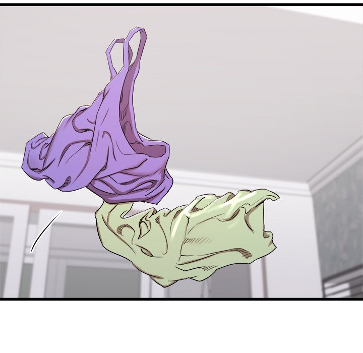 Old Memories - Chapter 3 [photo 103] - MangaPorn