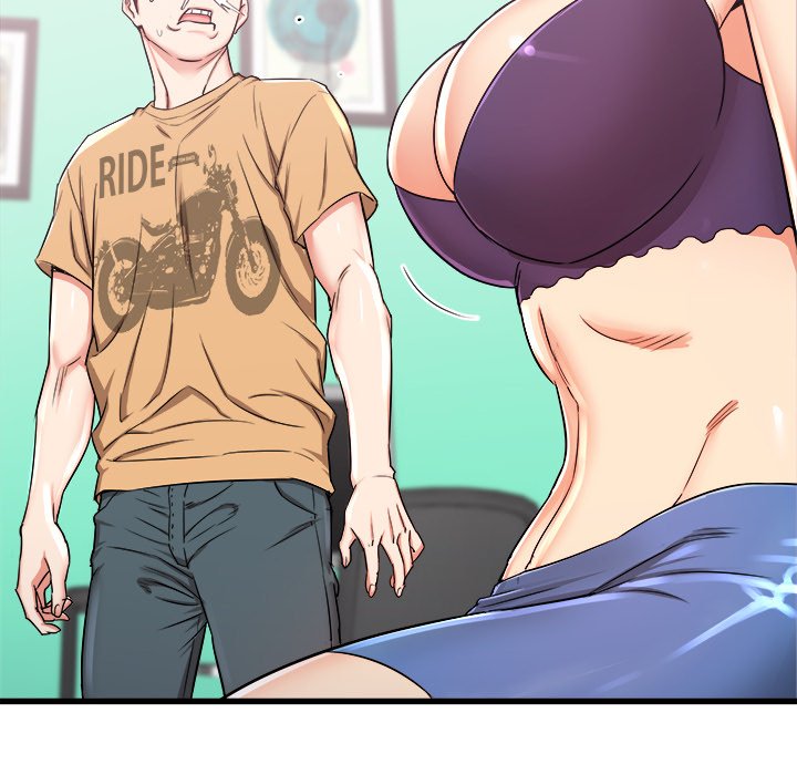 Old Memories - Chapter 3 [photo 105] - MangaPorn