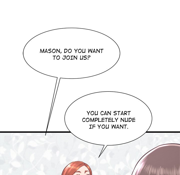 Old Memories - Chapter 3 [photo 108] - MangaPorn