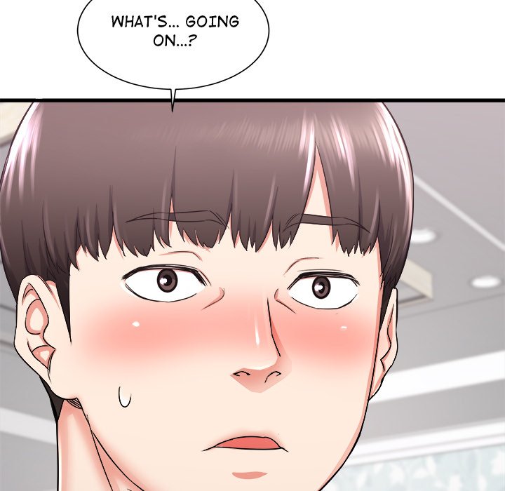 Old Memories - Chapter 3 [photo 11] - MangaPorn