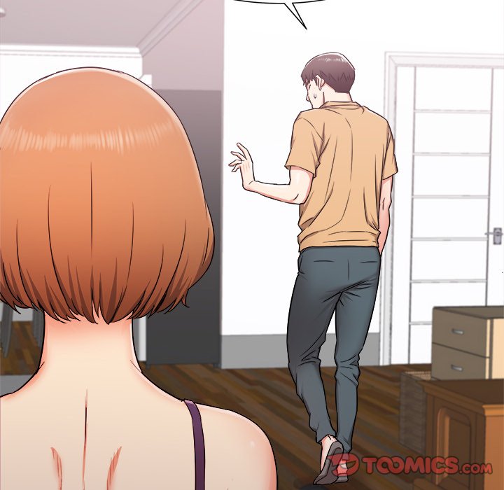 Old Memories - Chapter 3 [photo 111] - MangaPorn