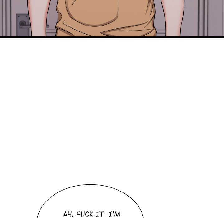 Old Memories - Chapter 3 [photo 116] - MangaPorn