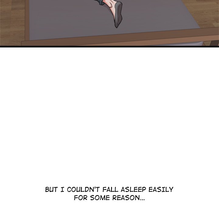 Old Memories - Chapter 3 [photo 118] - MangaPorn