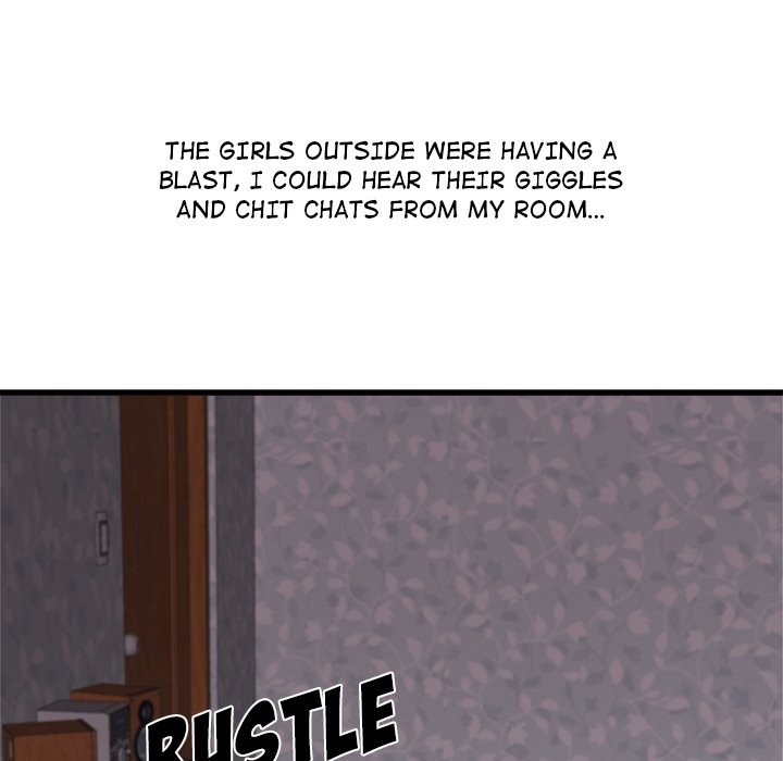 Old Memories - Chapter 3 [photo 119] - MangaPorn