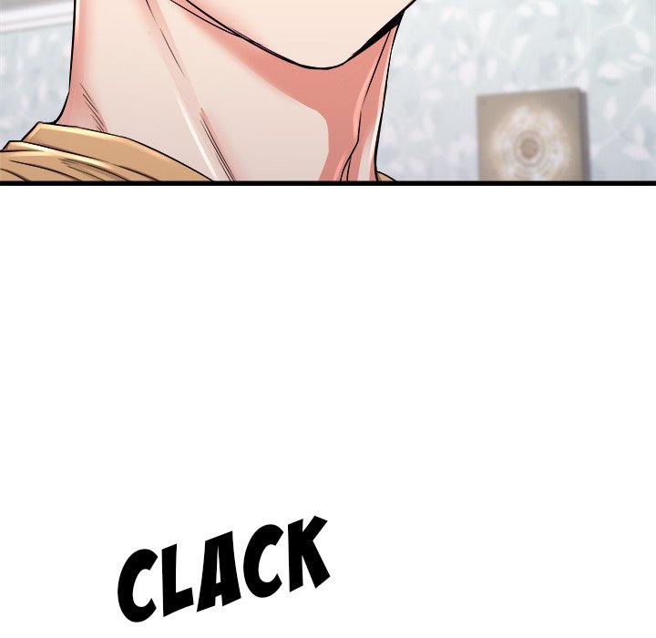 Old Memories - Chapter 3 [photo 12] - MangaPorn