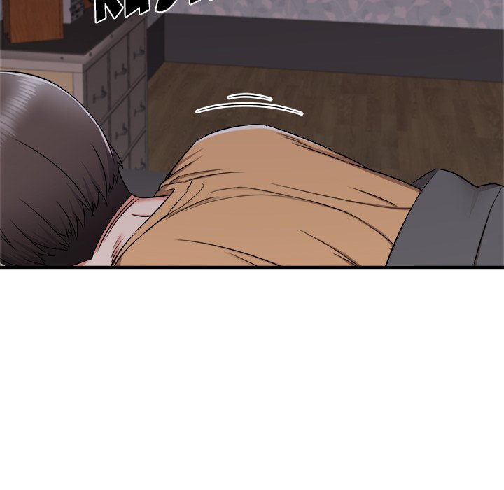 Old Memories - Chapter 3 [photo 120] - MangaPorn