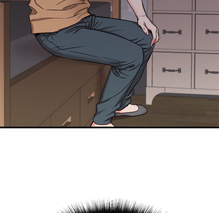 Old Memories - Chapter 3 [photo 123] - MangaPorn