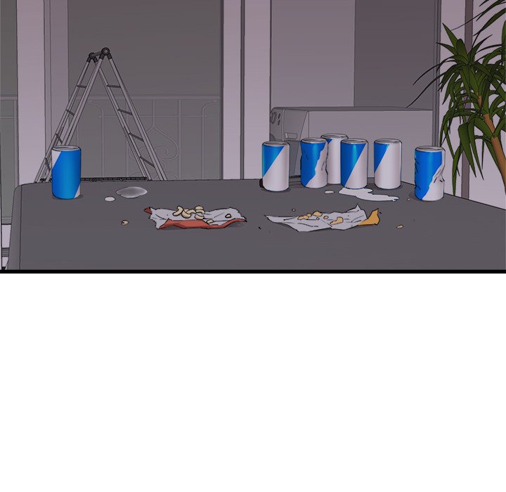 Old Memories - Chapter 3 [photo 127] - MangaPorn