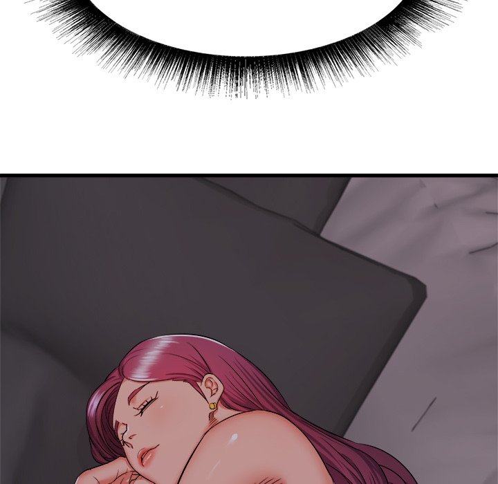 Old Memories - Chapter 3 [photo 131] - MangaPorn