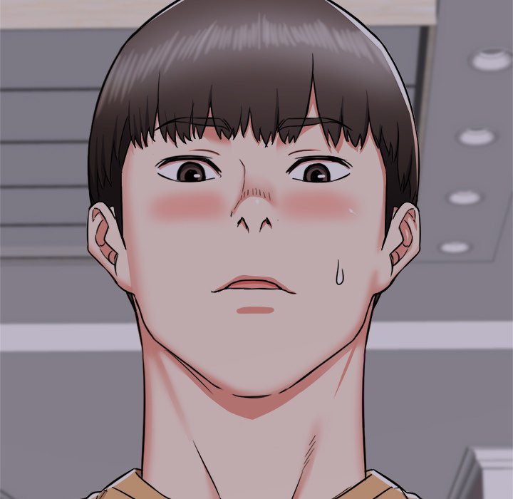 Old Memories - Chapter 3 [photo 135] - MangaPorn