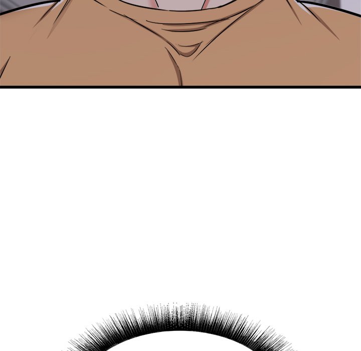 Old Memories - Chapter 3 [photo 136] - MangaPorn