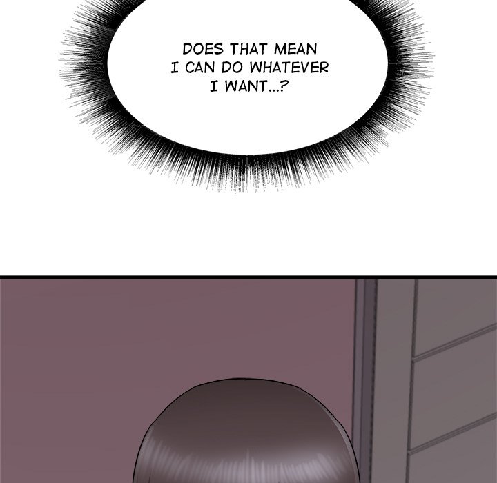 Old Memories - Chapter 3 [photo 137] - MangaPorn