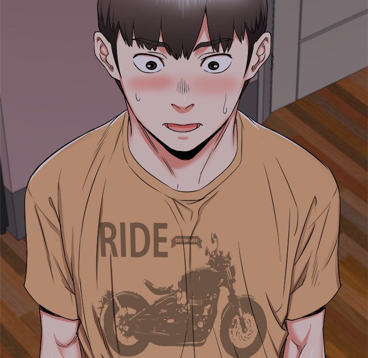 Old Memories - Chapter 3 [photo 138] - MangaPorn