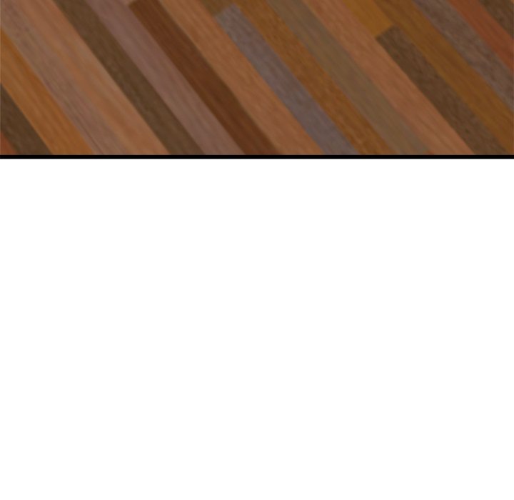 Old Memories - Chapter 3 [photo 140] - MangaPorn